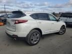 2019 Acura RDX Advance