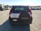 2006 Honda CR-V EX