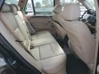 2006 BMW X5 3.0I