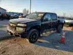 2006 Chevrolet Colorado