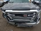 2021 GMC Sierra K1500 SLT