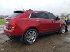 2012 Cadillac SRX Premium Collection