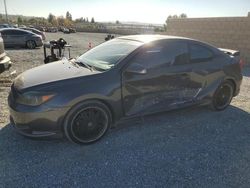 2007 Scion TC en venta en Mentone, CA