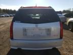 2008 Cadillac SRX