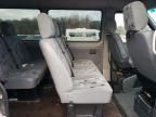 2006 Dodge Sprinter 2500