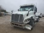 2015 Freightliner Cascadia 125