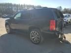 2007 GMC Yukon