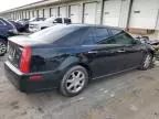 2009 Cadillac STS