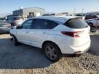 2019 Acura RDX Advance