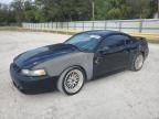 2004 Ford Mustang GT