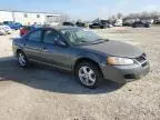 2006 Dodge Stratus SXT