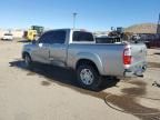 2005 Toyota Tundra Double Cab SR5