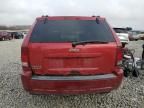 2010 Jeep Grand Cherokee Laredo