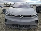 2022 Volkswagen ID.4 PRO