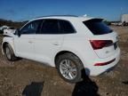 2022 Audi Q5 Premium 45