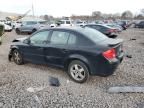 2008 Chevrolet Cobalt LT