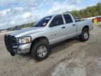 2005 Dodge RAM 2500 ST