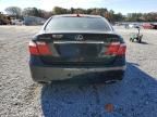 2007 Lexus LS 460