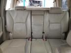 2006 Toyota Highlander Hybrid