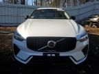 2024 Volvo XC60 Ultimate