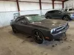 2013 Dodge Challenger R/T