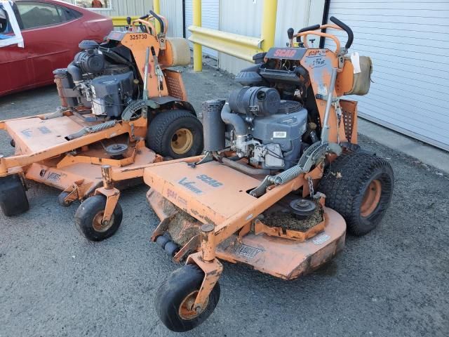 2016 Other Mower