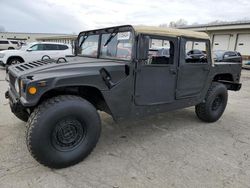 2006 Hummer H1 en venta en Louisville, KY