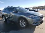 2013 Mazda CX-9 Grand Touring