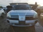 2004 Mitsubishi Endeavor LS