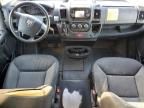 2020 Dodge RAM Promaster 3500 3500 High