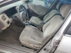 1998 Honda Accord EX