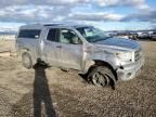 2010 Toyota Tundra Double Cab SR5