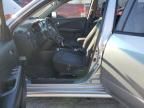 2006 Mitsubishi Outlander SE