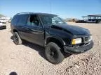 1997 GMC Jimmy