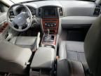 2007 Jeep Grand Cherokee Limited