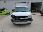 2007 Chevrolet Express G3500