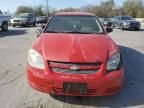 2007 Chevrolet Cobalt LS