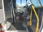 2007 Freightliner Chassis M Line WALK-IN Van