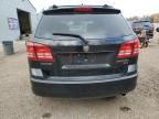 2009 Dodge Journey SXT