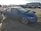 2008 Honda Civic EX