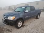 2006 Toyota Tundra Double Cab SR5