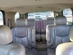 2004 GMC Yukon Denali