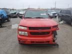 2004 Chevrolet Colorado