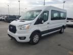 2021 Ford Transit T-350