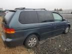 2004 Honda Odyssey EX