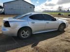 2004 Pontiac Grand Prix GT2