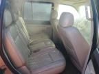 2004 Lincoln Aviator