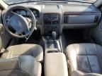 2004 Jeep Grand Cherokee Limited