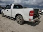 2004 Ford F150