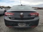 2018 Buick Regal Preferred